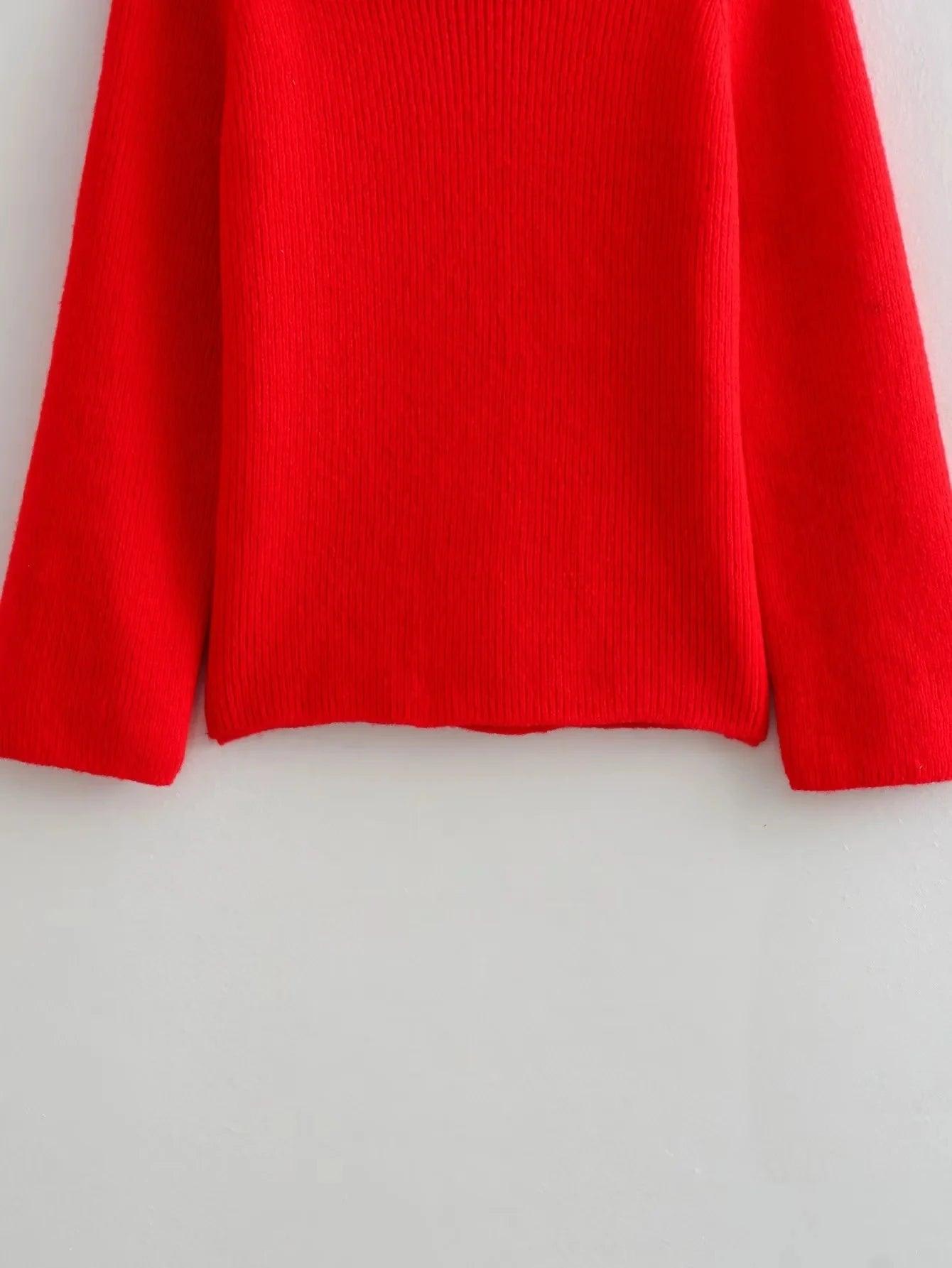 Blusa Feminina Ombro Caído Nuudi Store