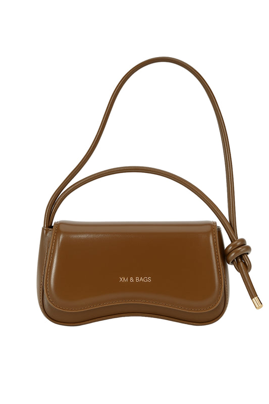 Bolsa Marbella Nuudi Store